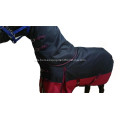 1200 Denier Waterproof Ripstop Horse Rug